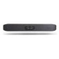 Poly Studio x30 m/touch interface